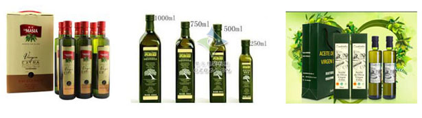 全自动橄榄油灌装机,橄榄油灌装设备