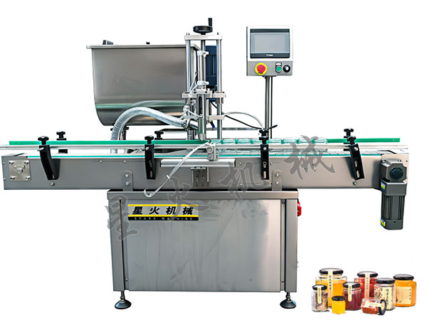 ճ�������װ���豸