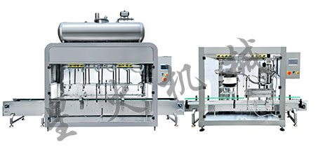 ȫ�Զ����ع�װ����������