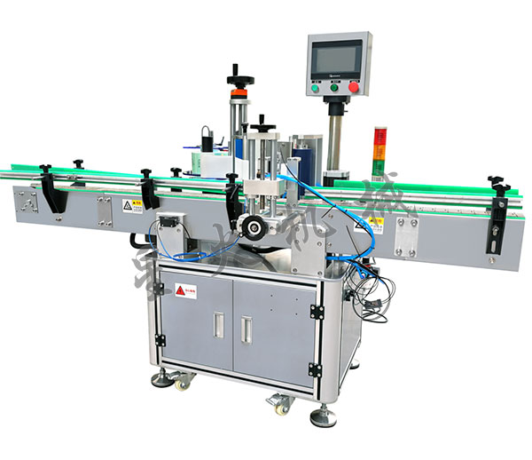 TB-90LԲ����ʽ�Զ������