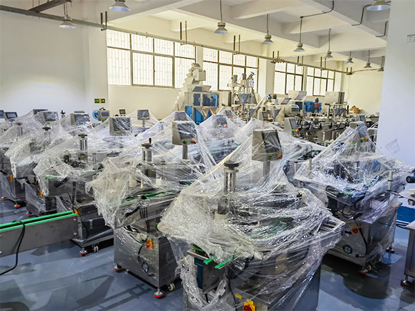 TB-90LԲ����ʽ�Զ������